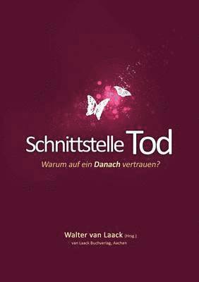 Schnittstelle Tod 1