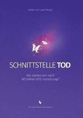 Schnittstelle Tod 1