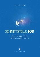 Schnittstelle Tod 1