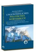 bokomslag Ungewöhnliches politisches Wörterbuch