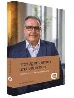 bokomslag Intelligent Erben und Vererben