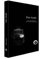 bokomslag Der Stuhl