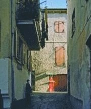 Other Italy 1