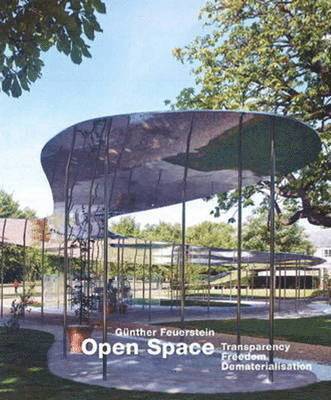 Open Space 1