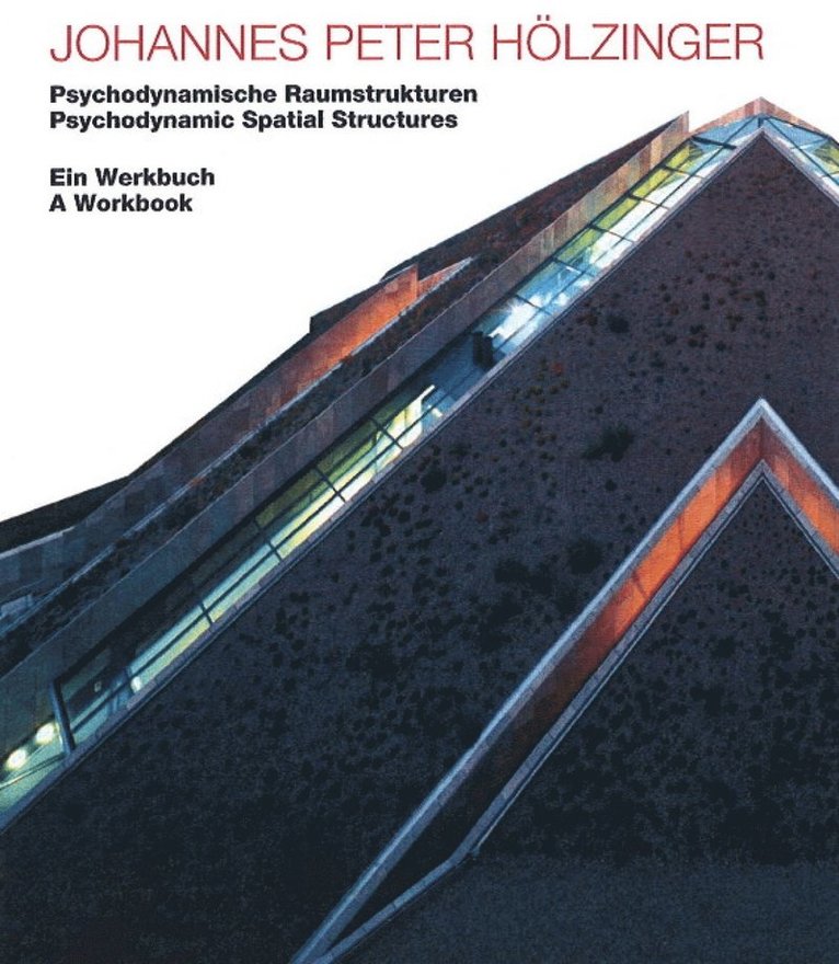 Johannes Peter Holzinger