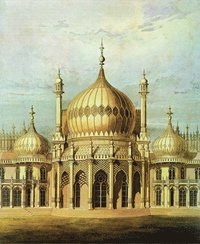 bokomslag Imaginary Orient