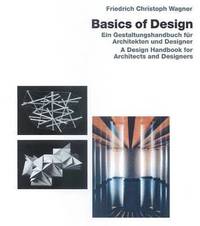 bokomslag Basic Design
