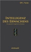 bokomslag Intelligenz des Erwachens