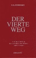 Der Vierte Weg