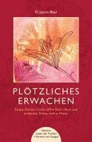 Plötzliches Erwachen 1