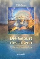 Die Geburt des Löwen 1