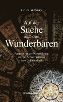 Auf der Suche nach dem Wunderbaren 1