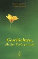 Geschichten, die der Seele gut tun 1