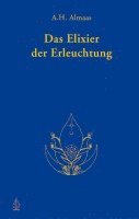 A. H. Almaas - Das Elixier der Erleuchtung, Häftad