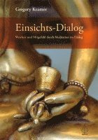 bokomslag Einsichts-Dialog