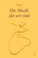 Die Musik, die wir sind 1