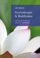 bokomslag Psychotherapie & Buddhismus