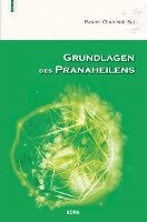 Choa Kok Sui - Grundlagen des Pranaheilens, Inbunden