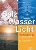Salz, Wasser & Licht 1