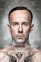 Adam Darski, Mark Eglinton, Krzysztof Azarewicz - Beichten eines Ketzers, Inbunden
