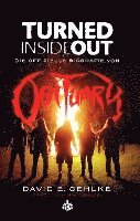 Turned Inside Out 1