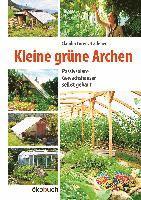 Kleine grüne Archen 1