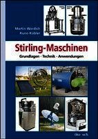 Stirling-Maschinen