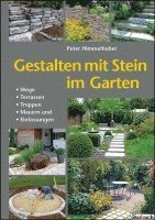 Gestalten mit Stein im Garten 1