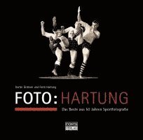 Foto: Hartung 1