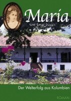 Jorge Isaacs, Michael Kohn - Maria, Häftad