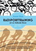 Radsporttraining mit der Methode Obree 1