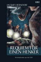 Requiem für einen Henker 1