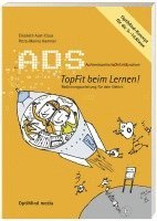 ADS: Topfit beim Lernen 1