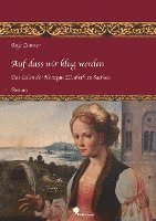 bokomslag Auf dass wir klug werden
