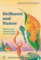 Heilkunst und Humor 1