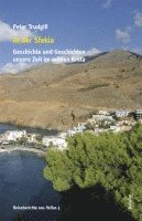 bokomslag In der Sfakia