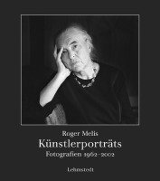 Künstlerporträts 1