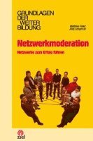 Netzwerkmoderation 1