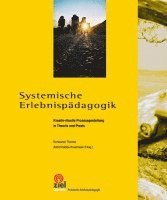 bokomslag Systemische Erlebnispädagogik