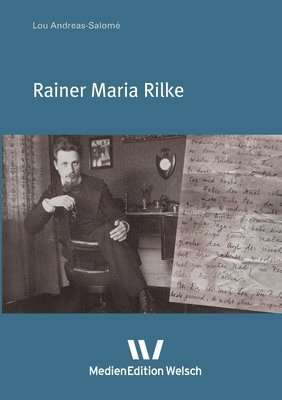 Rainer Maria Rilke