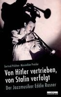 Gertrud Pickhan, Maximilian Preisler - Von Stalin vertrieben, von Hitler verfolgt, Häftad