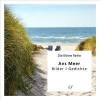 bokomslag Ans Meer