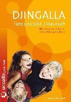 Djingalla | Tanz und Lied | Das Buch 1