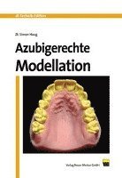bokomslag Azubigerechte Modellation