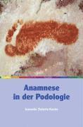 bokomslag Anamnese in der Podologie