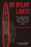 Die heilige Lanze