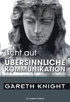 bokomslag Licht auf übersinnliche Kommunikation