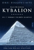 Das Kybalion 1