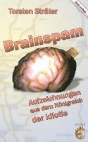 Brainspam 1