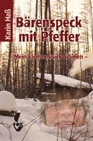 Bärenspeck mit Pfeffer 1